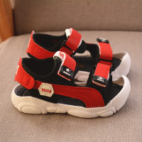 uploads/erp/collection/images/Children Shoes/0576xtp/XU0287756/img_b/img_b_XU0287756_2_4T-G9YN6jAv2xQGYG2LZgCjbXLAGZ6y8